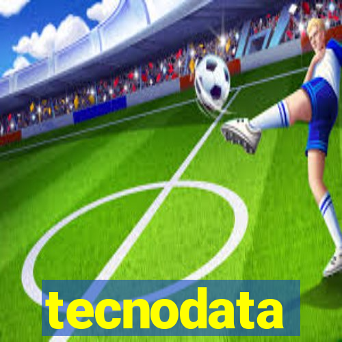 tecnodata