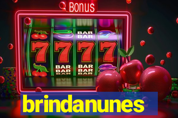 brindanunes