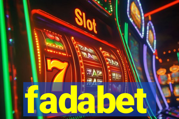 fadabet