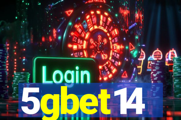 5gbet14