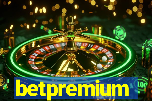 betpremium