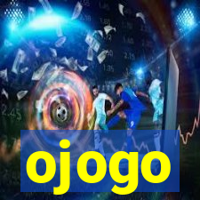 ojogo