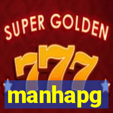 manhapg