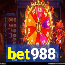 bet988