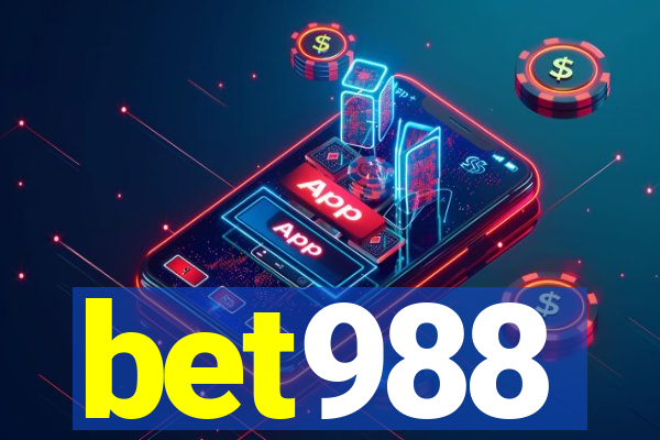 bet988