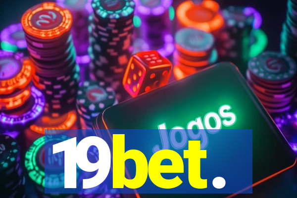 19bet.