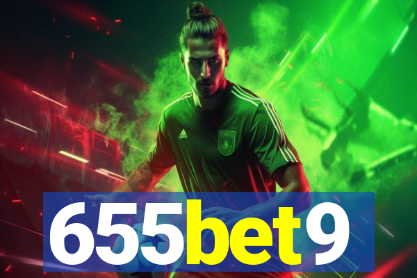 655bet9