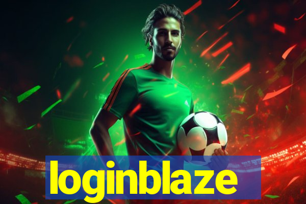 loginblaze