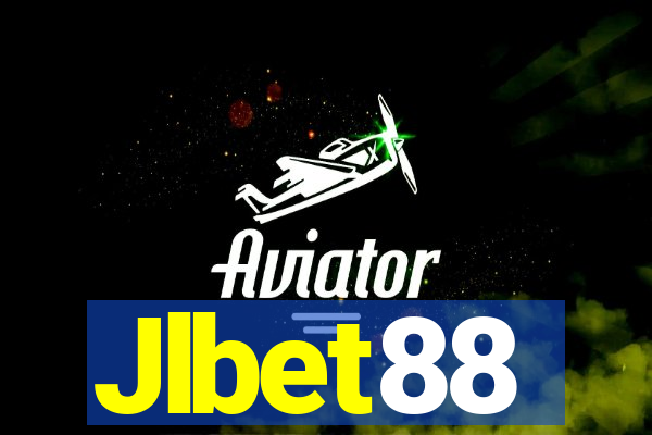 Jlbet88