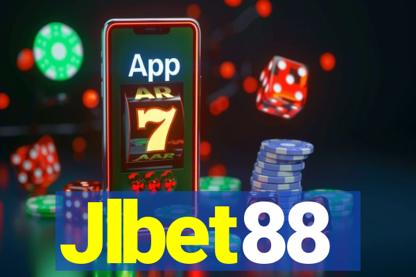 Jlbet88