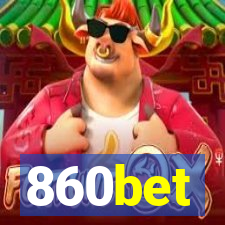 860bet