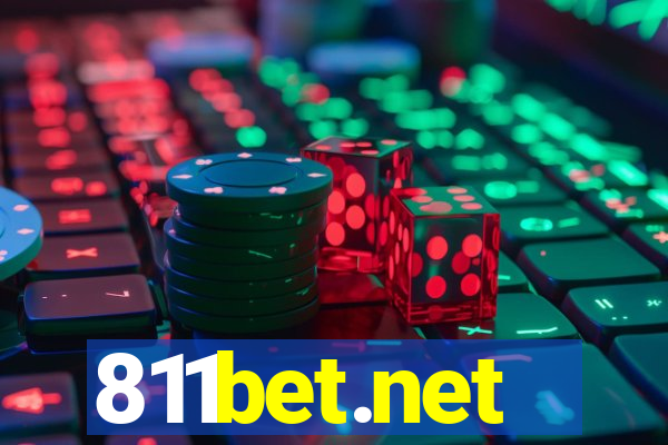 811bet.net