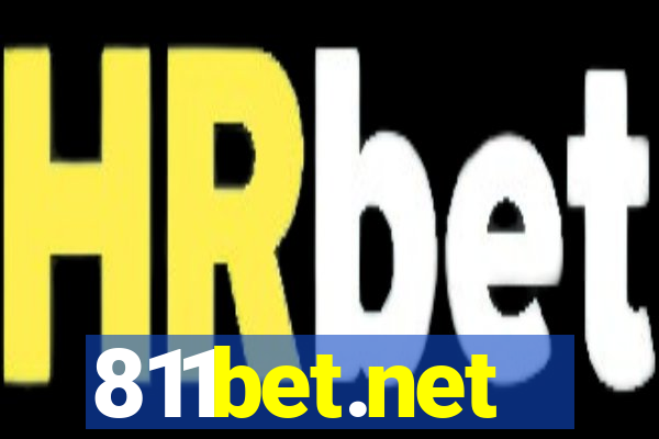 811bet.net