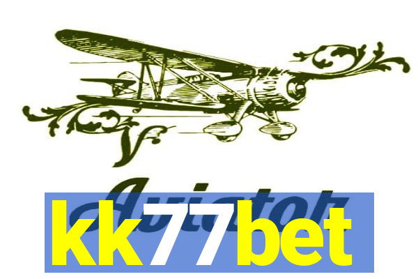 kk77bet