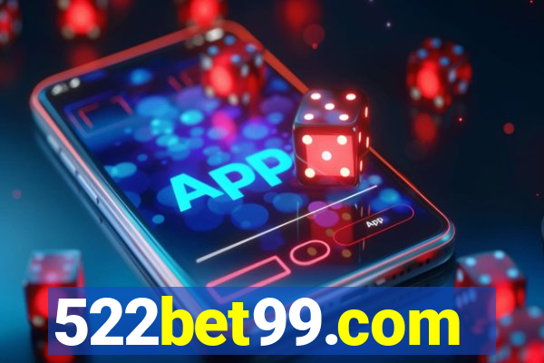 522bet99.com