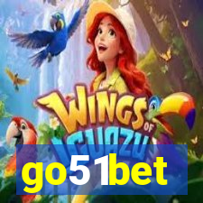 go51bet