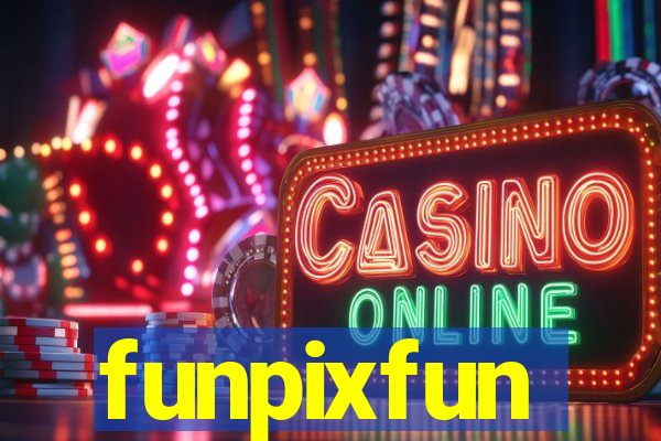 funpixfun