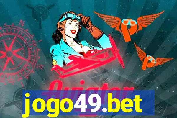 jogo49.bet