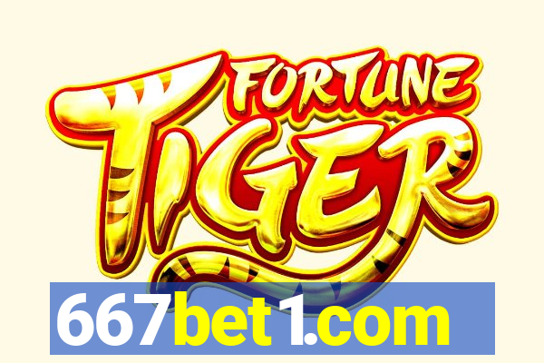 667bet1.com