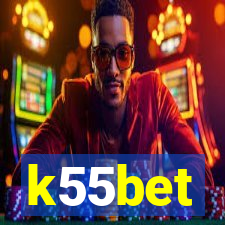 k55bet