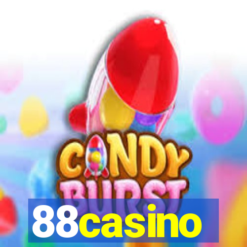 88casino