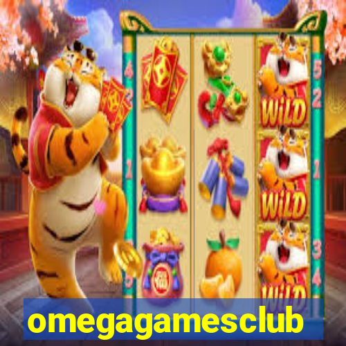 omegagamesclub