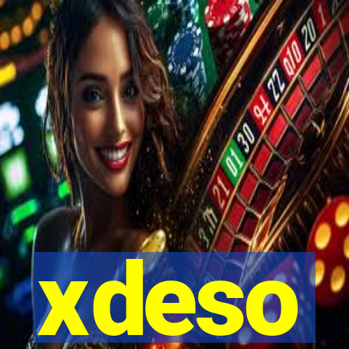 xdeso