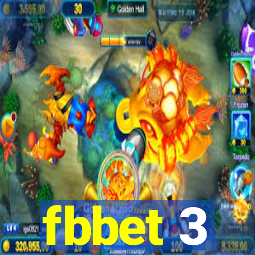 fbbet 3