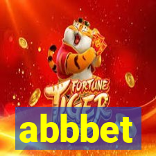 abbbet