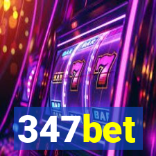 347bet