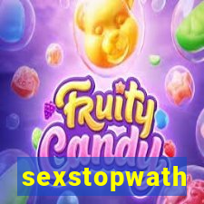 sexstopwath