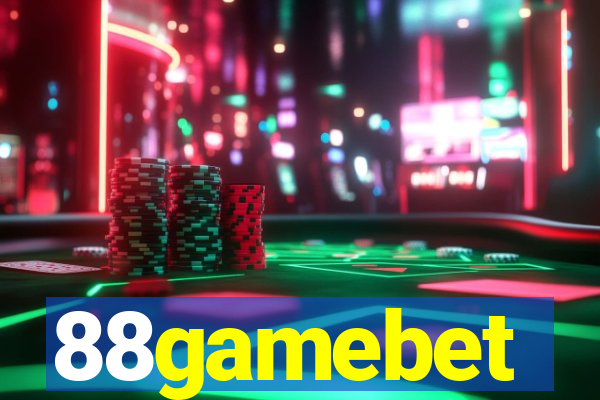 88gamebet