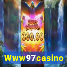 Www97casino