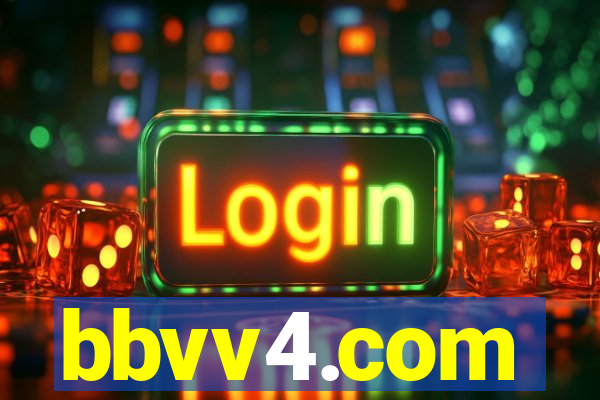 bbvv4.com