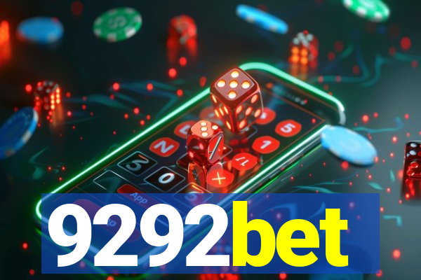 9292bet