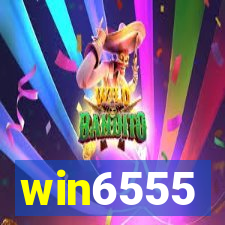 win6555