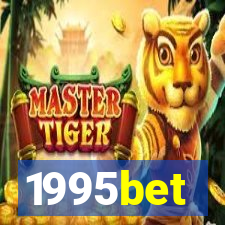 1995bet