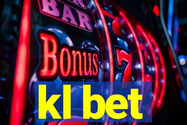 kl bet