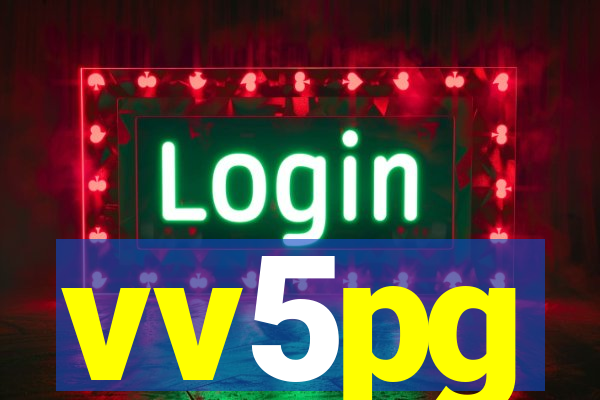 vv5pg