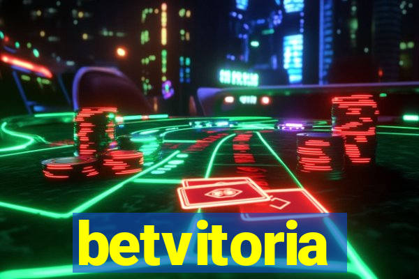 betvitoria