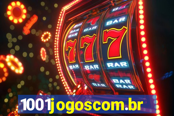 1001jogoscom.br