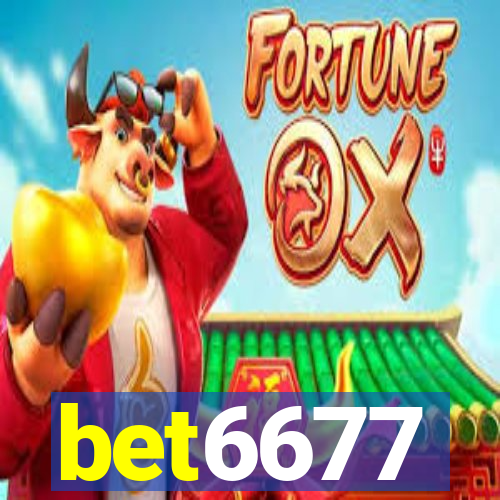 bet6677