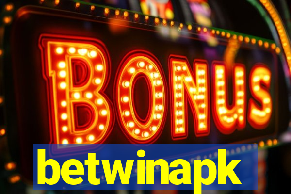 betwinapk