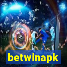 betwinapk