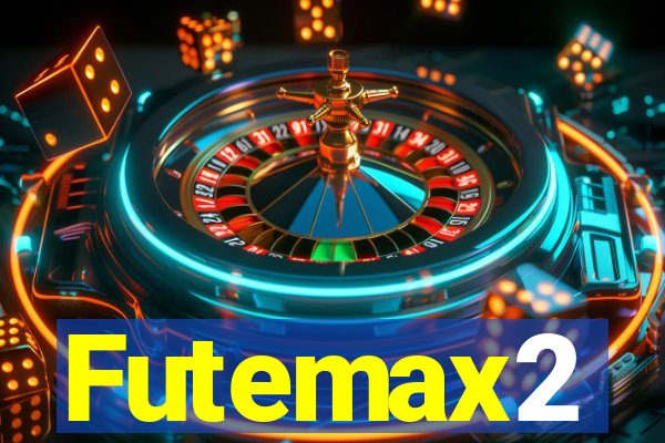 Futemax2