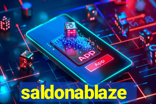 saldonablaze