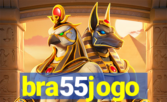 bra55jogo