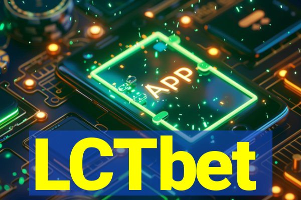 LCTbet