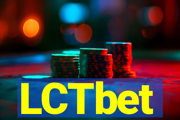 LCTbet