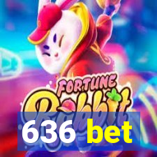 636 bet